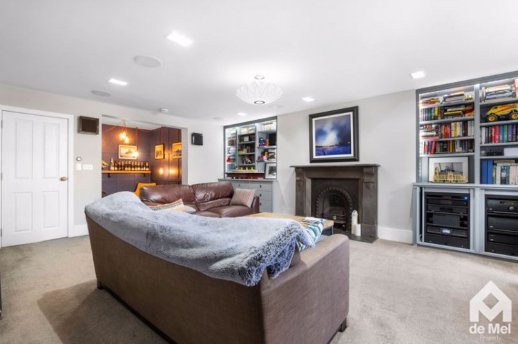 Images for Lansdown Road, Cheltenham