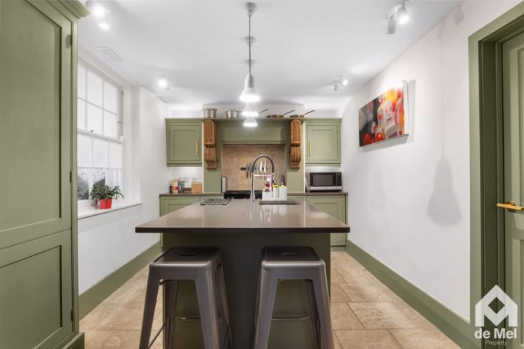 Images for Lansdown Road, Cheltenham