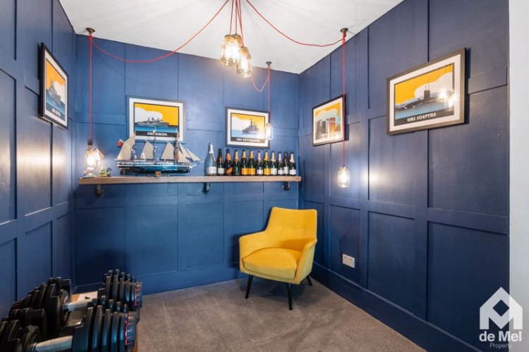 Images for Lansdown Road, Cheltenham