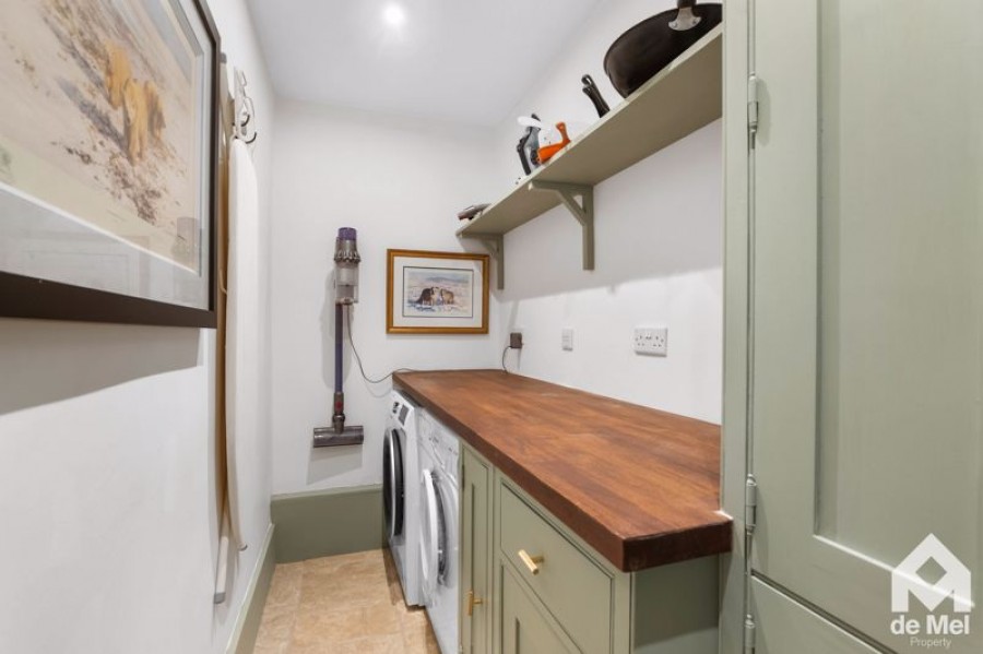 Images for Lansdown Road, Cheltenham