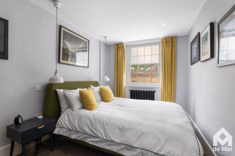 Images for Lansdown Road, Cheltenham