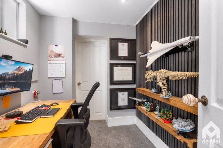 Images for Lansdown Road, Cheltenham