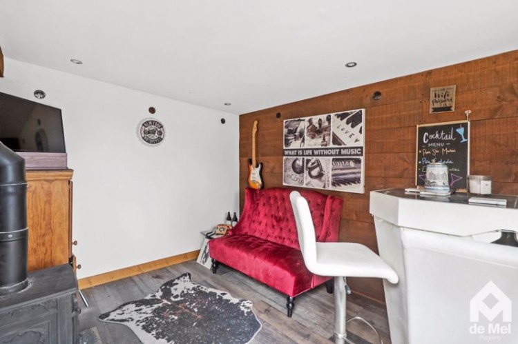 Images for Amberoid Drive, Bishops Cleeve