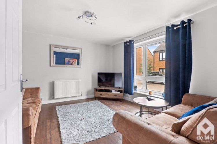 Images for Amberoid Drive, Bishops Cleeve