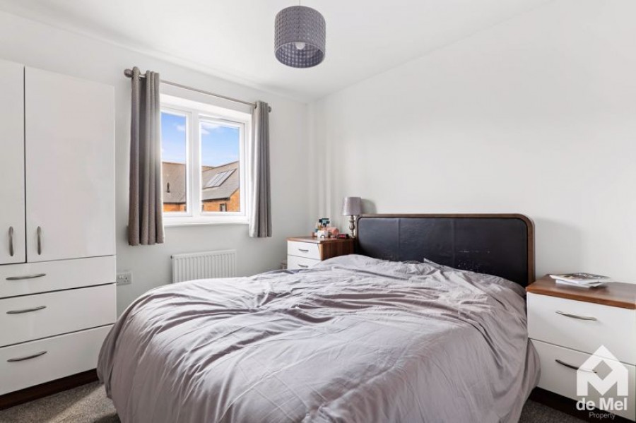 Images for Amberoid Drive, Bishops Cleeve