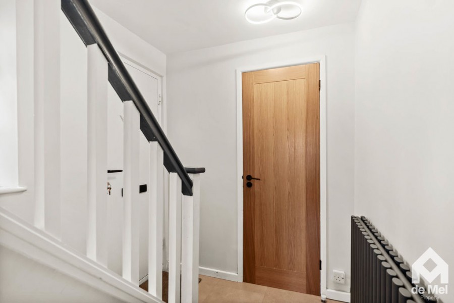 Images for St. Michaels Avenue, Bishops Cleeve, GL52