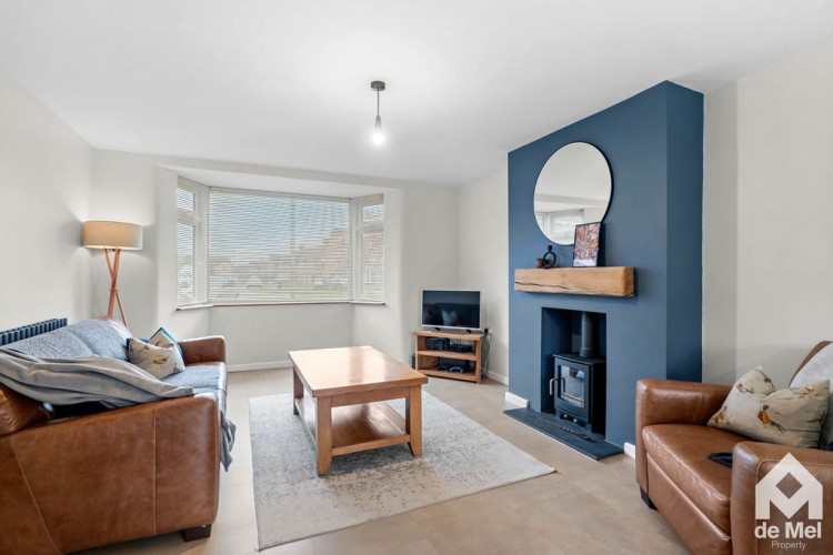 Images for St. Michaels Avenue, Bishops Cleeve, GL52