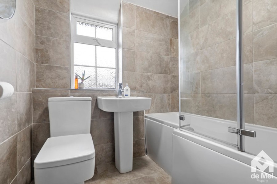 Images for St. Michaels Avenue, Bishops Cleeve, GL52