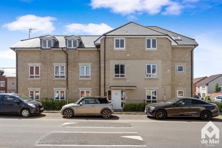 Images for Vale Road, Bishops Cleeve