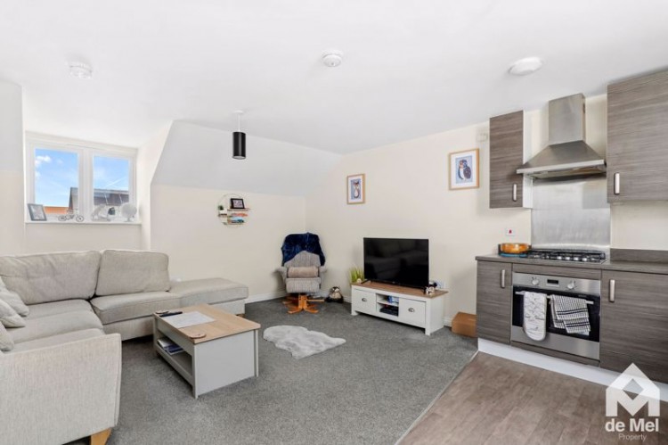 Images for Vale Road, Bishops Cleeve