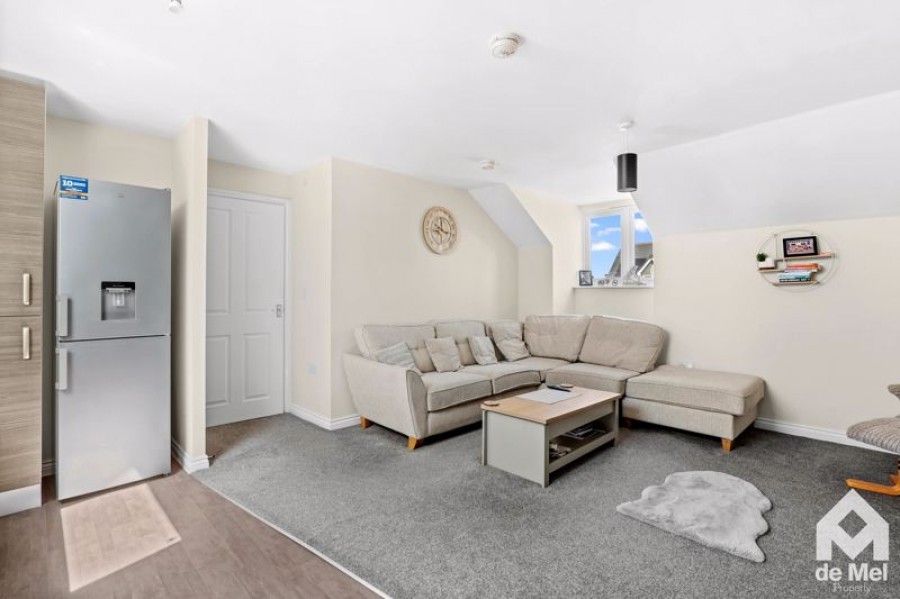 Images for Vale Road, Bishops Cleeve