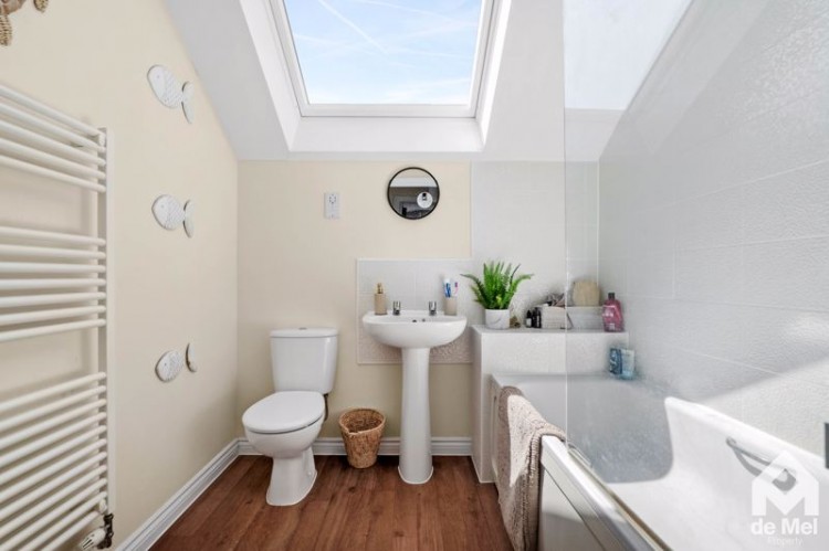 Images for Vale Road, Bishops Cleeve