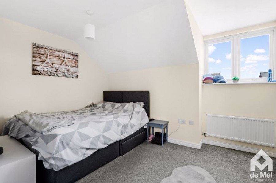 Images for Vale Road, Bishops Cleeve