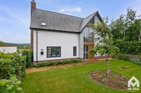 View Full Details for Consell Green Lane, Toddington - EAID:deMelProperty, BID:de Mel Property