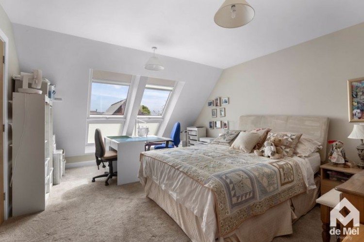 Images for Consell Green Lane, Toddington, Gloucestershire, GL54