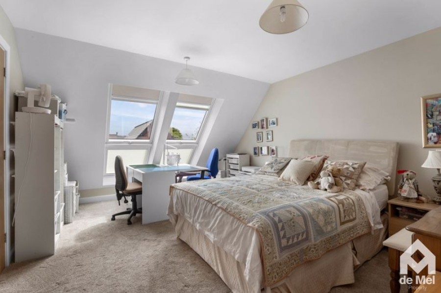 Images for Consell Green Lane, Toddington, Gloucestershire, GL54