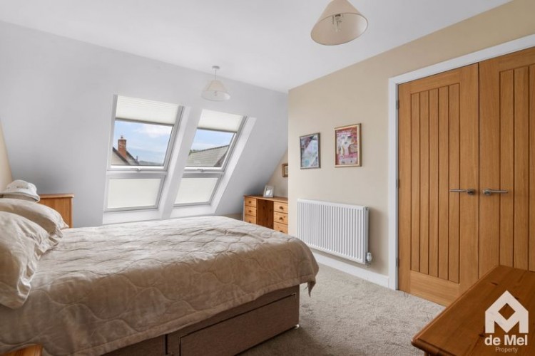 Images for Consell Green Lane, Toddington, Gloucestershire, GL54