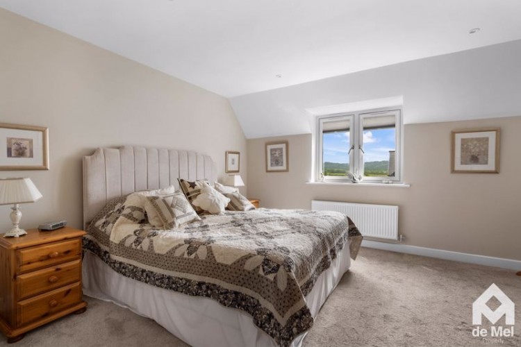 Images for Consell Green Lane, Toddington, Gloucestershire, GL54