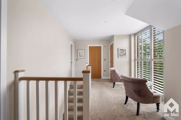 Images for Consell Green Lane, Toddington, Gloucestershire, GL54