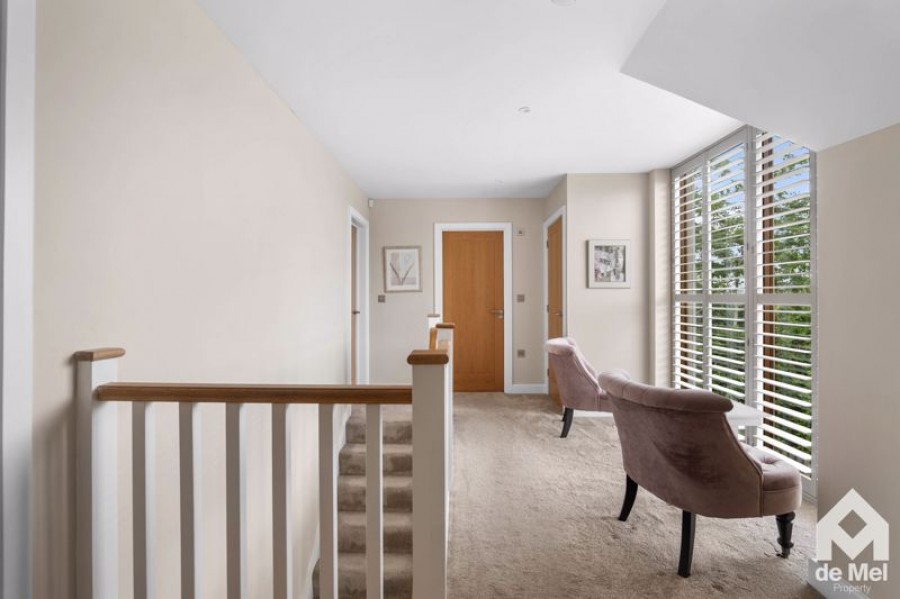 Images for Consell Green Lane, Toddington, Gloucestershire, GL54