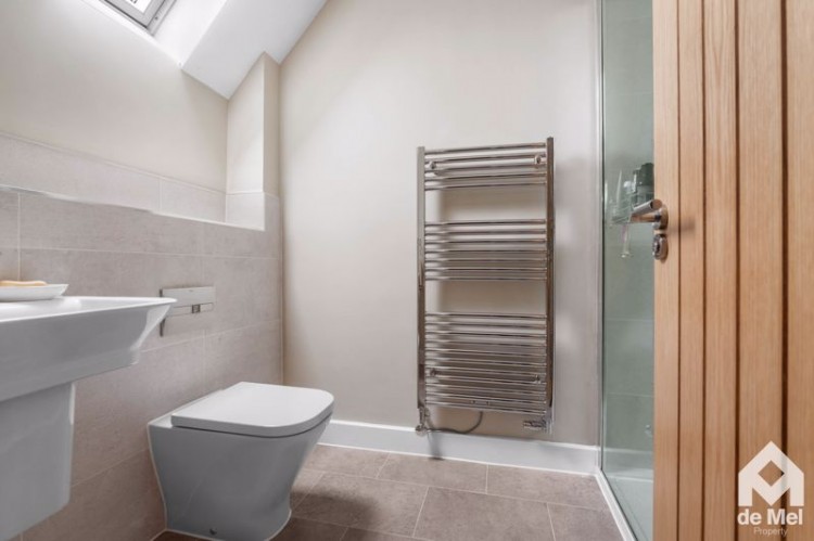 Images for Consell Green Lane, Toddington, Gloucestershire, GL54