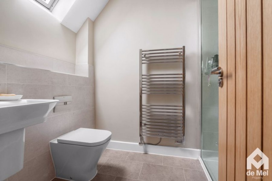 Images for Consell Green Lane, Toddington, Gloucestershire, GL54