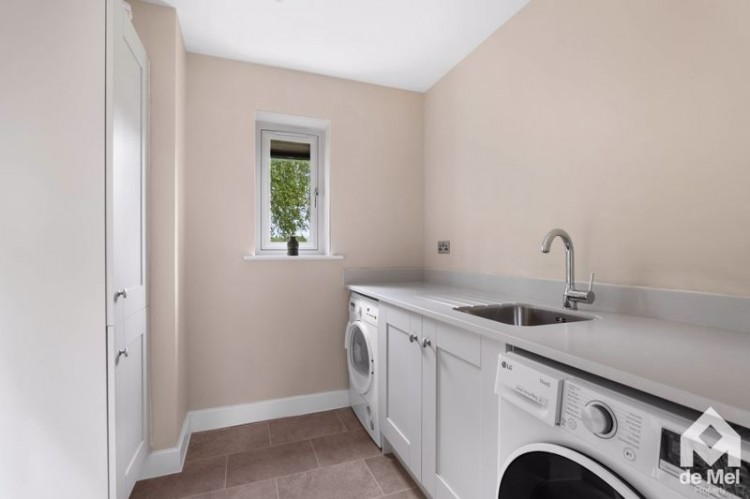 Images for Consell Green Lane, Toddington, Gloucestershire, GL54