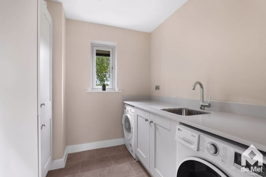 Images for Consell Green Lane, Toddington, Gloucestershire, GL54