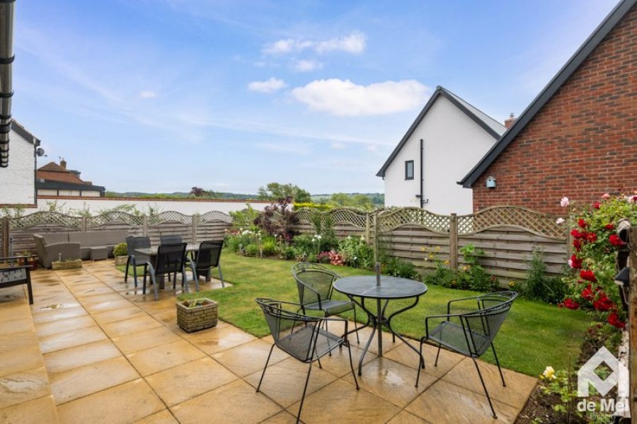 Images for Consell Green Lane, Toddington, Gloucestershire, GL54