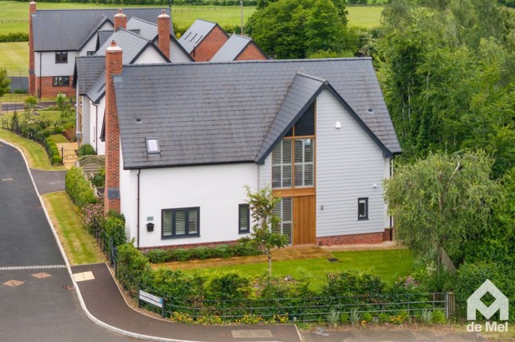 Images for Consell Green Lane, Toddington, Gloucestershire, GL54