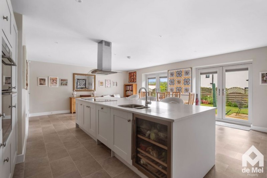 Images for Consell Green Lane, Toddington, Gloucestershire, GL54