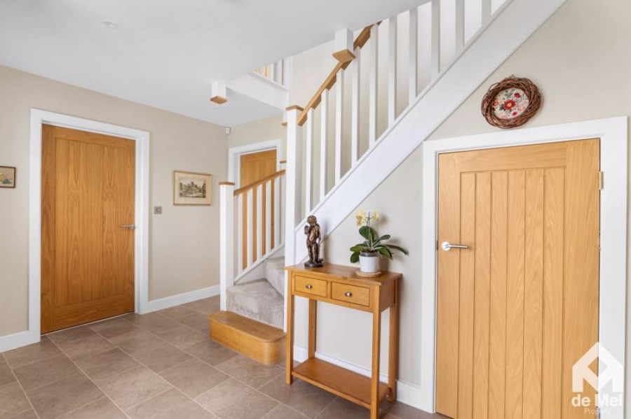 Images for Consell Green Lane, Toddington, Gloucestershire, GL54