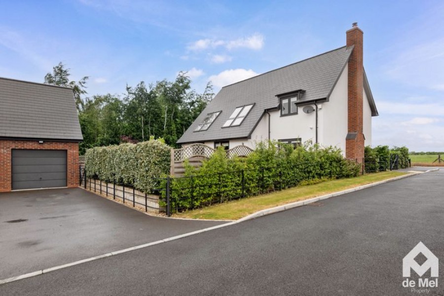 Images for Consell Green Lane, Toddington, Gloucestershire, GL54