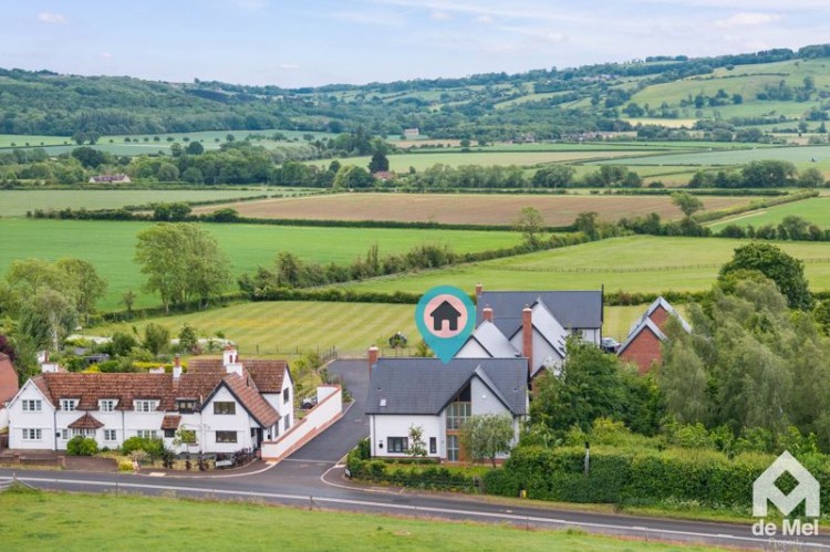 Images for Consell Green Lane, Toddington, Gloucestershire, GL54