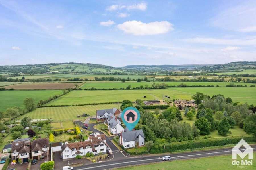 Images for Consell Green Lane, Toddington, Gloucestershire, GL54