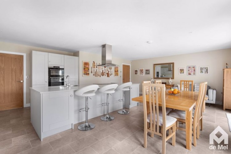 Images for Consell Green Lane, Toddington, Gloucestershire, GL54