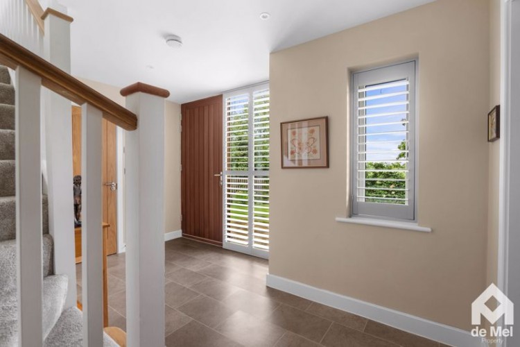 Images for Consell Green Lane, Toddington, Gloucestershire, GL54