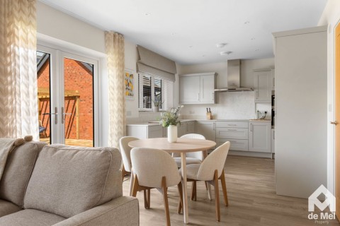 View Full Details for Tiger Moth Drive, Stoke Orchard, Cheltenham - EAID:deMelProperty, BID:de Mel Property