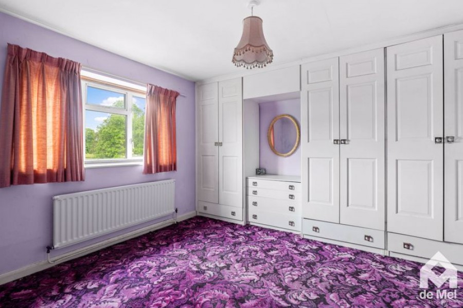 Images for Church Road, Cheltenham