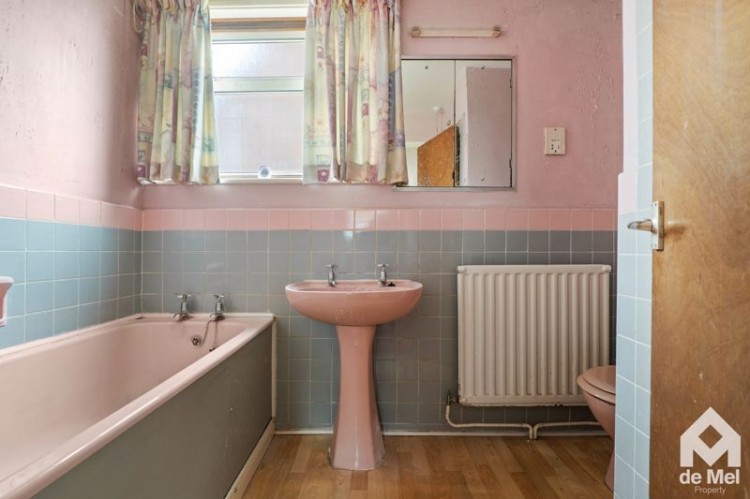 Images for Church Road, Cheltenham