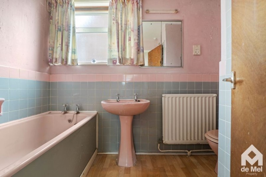Images for Church Road, Cheltenham