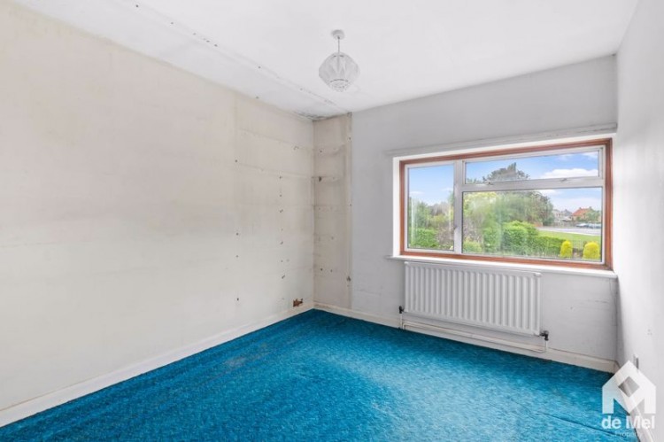 Images for Church Road, Cheltenham