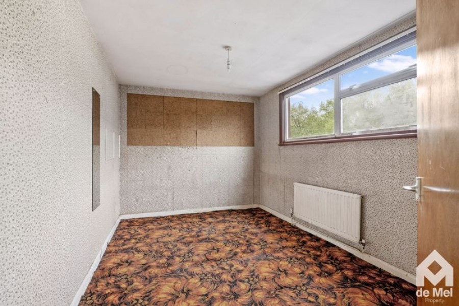Images for Church Road, Cheltenham
