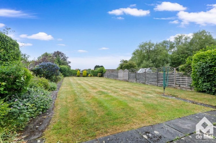Images for Church Road, Cheltenham