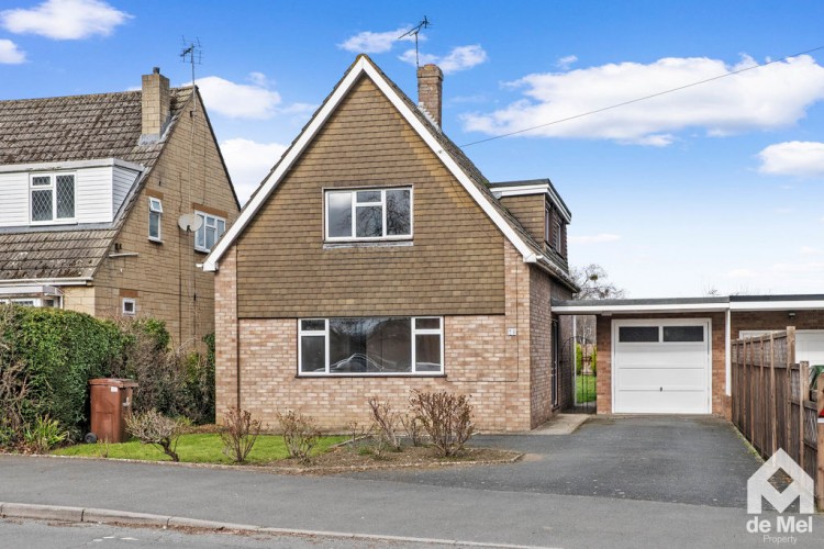 Images for Church Road, Swindon Village, Cheltenham, GL51