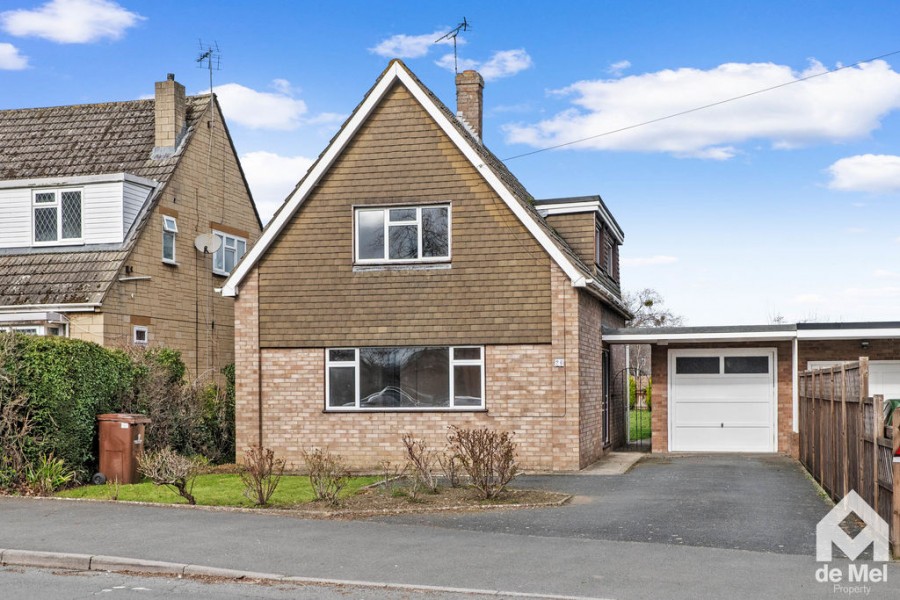 Images for Church Road, Swindon Village, Cheltenham, GL51