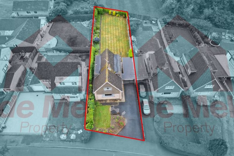 Images for Church Road, Cheltenham