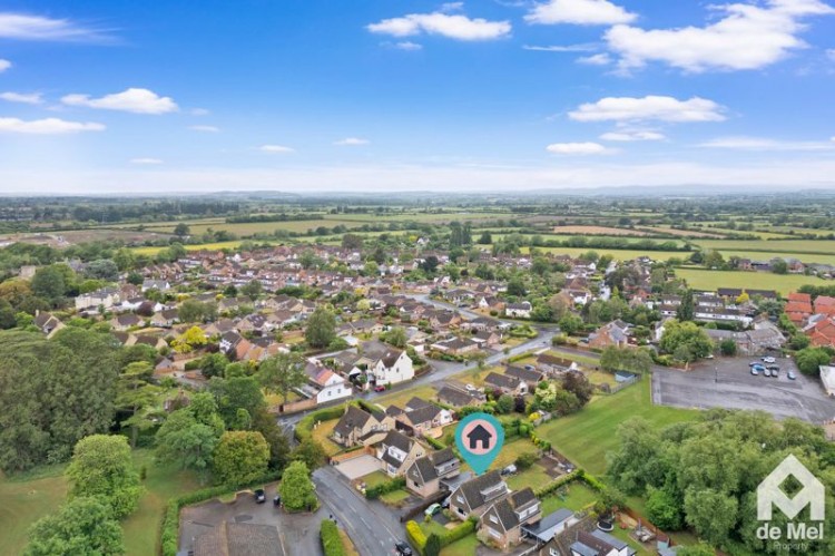 Images for Church Road, Cheltenham
