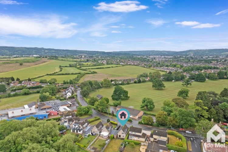 Images for Church Road, Cheltenham