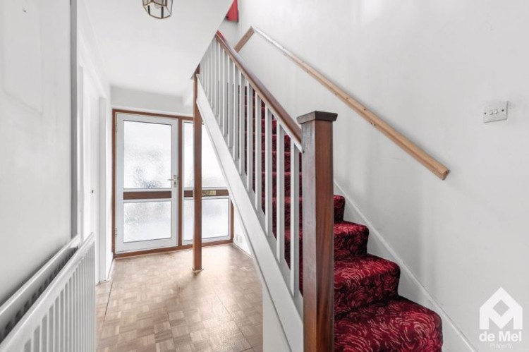 Images for Church Road, Cheltenham